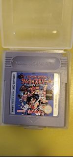 （分類：）位於 。 由 1984198419841984 提交（商品編號 1453588535，圖片 1）。簡介： 。