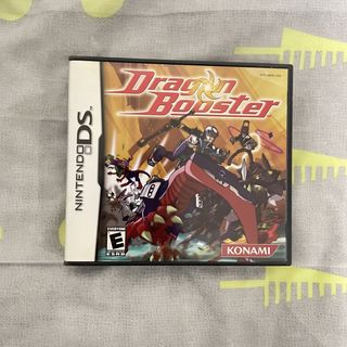 (Category: ) located in . Submitted by marlayz08 (Listing ID 1453442535, Image 1). Description: .