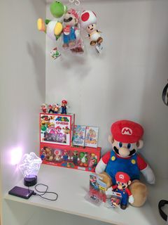 (Category: ) located in . Submitted by mrick67 (Listing ID 1453523024, Image 1). Description: .