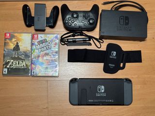 (Category: ) located in . Submitted by joshi.tan (Listing ID 1453525122, Image 1). Description: .