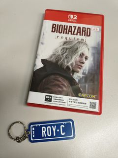 （分類：）位於 。 由 royc822 提交（商品編號 1453466296，圖片 1）。簡介： 。