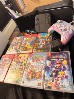 (Category: ) located in . Submitted by mssololl (Listing ID 1453477492, Image 1). Description: .