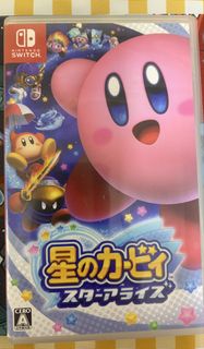 （分類：）位於 。 由 hystericlun 提交（商品編號 1453585856，圖片 1）。簡介： 。