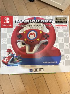 （分類：）位於 。 由 intijessie 提交（商品編號 1453439264，圖片 1）。簡介： 。