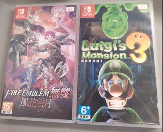 （分類：）位於 。 由 mightygem-2aa794 提交（商品編號 1453468614，圖片 1）。簡介： 。
