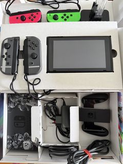 (Category: ) located in . Submitted by pl_purplecloset (Listing ID 1453467535, Image 1). Description: .
