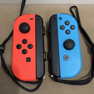 (Category: ) located in . Submitted by shavogamingph (Listing ID 1453613761, Image 1). Description: .