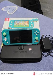 (Category: ) located in . Submitted by yukisalji (Listing ID 1453549536, Image 1). Description: .