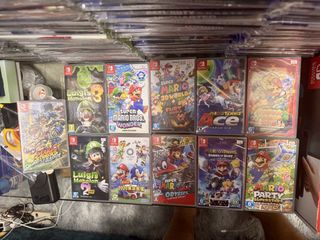 （分類：）位於 。 由 worldgamer10 提交（商品編號 1452091958，圖片 1）。簡介： 。