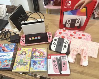 (Category: ) located in . Submitted by mar_chloe (Listing ID 1453509550, Image 1). Description: .