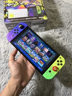 (Category: ) located in . Submitted by nursyukri96 (Listing ID 1453580693, Image 1). Description: .