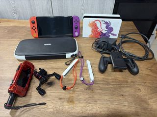 （分類：）位於 。 由 waicora 提交（商品編號 1453473885，圖片 1）。簡介： 。