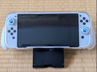 （分類：）位於 。 由 zen.93 提交（商品編號 1453256571，圖片 1）。簡介： 。
