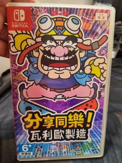 （分類：）位於 。 由 youngwolf-c453 提交（商品編號 1453621965，圖片 1）。簡介： 。