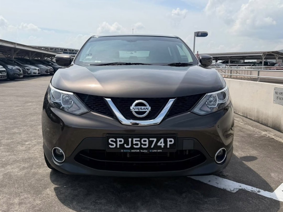 (Category: ) located in . Submitted by fusioncarrental (Listing ID 1180545248, Image 1). Description: .