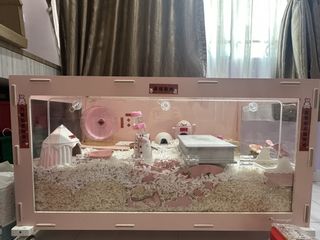 (Category: ) located in . Submitted by saygoodgood (Listing ID 1453605187, Image 1). Description: .