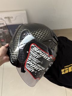 (Kategori: ) berada di . Dikirim oleh evander902 (ID iklan 1453582124, Gambar 1). Deskripsi: .
