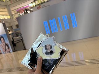 （分類：）位於 。 由 sis_d 提交（商品編號 1453544899，圖片 1）。簡介： 。