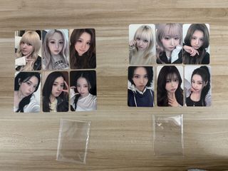 （分類：）位於 。 由 sis_d 提交（商品編號 1453545563，圖片 1）。簡介： 。