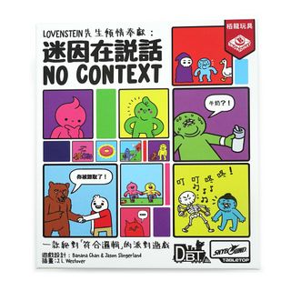 （分類：）位於 。 由 kelly.wind 提交（商品編號 1453600471，圖片 1）。簡介： 。
