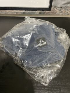 （分類：）位於 。 由 eigaliter 提交（商品編號 1453523984，圖片 1）。簡介： 。