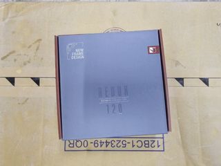 (Category: ) located in . Submitted by that-repair-shop (Listing ID 1453609186, Image 1). Description: .