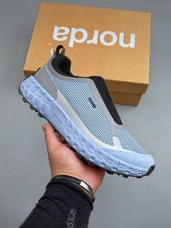 (Category: ) located in . Submitted by khai.uasneakers (Listing ID 1453595129, Image 1). Description: .