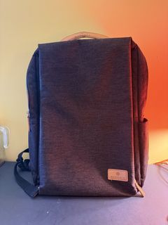 （分類：）位於 。 由 coffeebrewer 提交（商品編號 1453508291，圖片 1）。簡介： 。