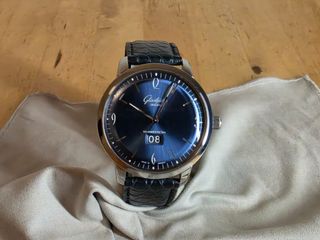 （分類：）位於 。 由 alpinewatchjewellery 提交（商品編號 1453456260，圖片 1）。簡介： 。