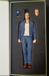 （分類：）位於 。 由 dusteater 提交（商品編號 1453534724，圖片 1）。簡介： 。