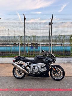 USED BIKES UP FOR GRABS!!!!!!!!! Collection item 2