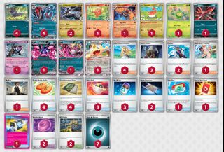 (Category: ) located in . Submitted by samueltcg (Listing ID 1453440875, Image 1). Description: .