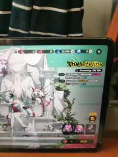 (Category: ) located in . Submitted by arianchet (Listing ID 1453477902, Image 1). Description: .