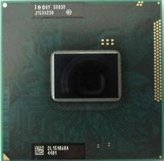 (Category: ) located in . Submitted by buangkok_blk992b_mini_mart (Listing ID 1453573643, Image 1). Description: .