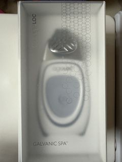 （分類：）位於 。 由 cfung1213 提交（商品編號 1453465940，圖片 1）。簡介： 。
