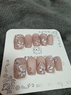 (Category: ) located in . Submitted by jajaye (Listing ID 1453589336, Image 1). Description: .