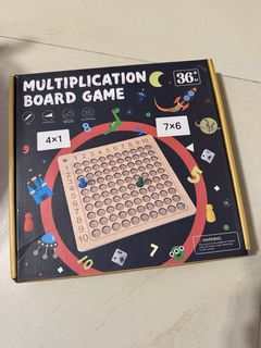 （分類：）位於 。 由 pwl1668 提交（商品編號 1453559902，圖片 1）。簡介： 。