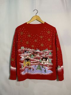 (Category: ) located in . Submitted by duothrifting (Listing ID 1453590113, Image 1). Description: .