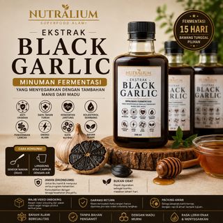 (Kategori: ) berada di . Dikirim oleh nutralium (ID iklan 1453515036, Gambar 1). Deskripsi: .