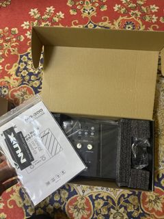 (Category: ) located in . Submitted by baihakias57478 (Listing ID 1453544339, Image 1). Description: .