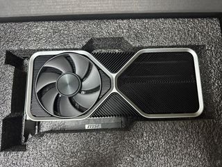 (Category: ) located in . Submitted by Cleandeck (Listing ID 1453548374, Image 1). Description: .