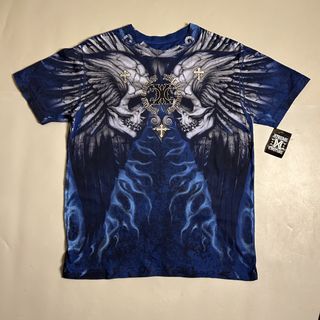(Category: ) located in . Submitted by streetguruthrift (Listing ID 1453620190, Image 1). Description: .