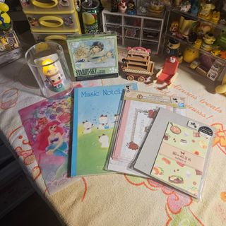 (Category: ) located in . Submitted by cutedreamy8 (Listing ID 1453589575, Image 1). Description: .