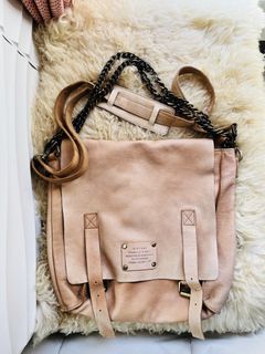 (Category: ) located in . Submitted by goodthingsph_ (Listing ID 1453552211, Image 1). Description: .