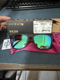 (Category: ) located in . Submitted by jonnynkugirans (Listing ID 1453505876, Image 1). Description: .