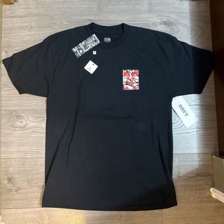 （分類：）位於 。 由 gladysmimi 提交（商品編號 1453578961，圖片 1）。簡介： 。