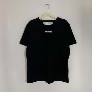 (Category: ) located in . Submitted by thriftguide (Listing ID 1453432574, Image 1). Description: .