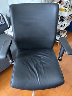 （分類：）位於 。 由 rodybday 提交（商品編號 1453509147，圖片 1）。簡介： 。
