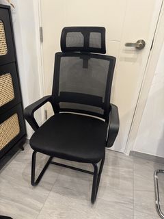 （分類：）位於 。 由 lemerbs 提交（商品編號 1453527584，圖片 1）。簡介： 。