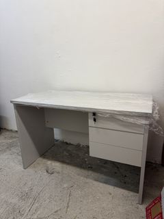 （分類：）位於 。 由 audrykk9 提交（商品編號 1453536807，圖片 1）。簡介： 。